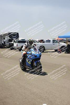 media/Jun-07-2025-TrackDaz (Sat) [[4413525952]]/Around the Pits/